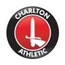 Charlton Athletic F.C. Training Ground