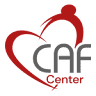 CAF - Solutions in Medical Equipment and Hospital