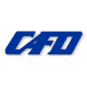 Connecticut Appliance & Fireplace Distributors