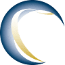 Columbus Aesthetic & Family Dentistry