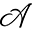 Café Ableitner