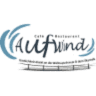 Café-Restaurant Aufwind