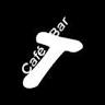 Cafe-Bar TUCATI