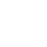 Café Benedikt