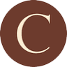 Cafe Bistro Charisma