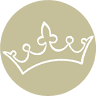 Café Lissi Royal
