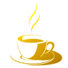 Café Bistro