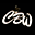 Café-Bistro Woch'nblatt