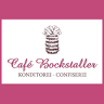 Café Konditorei Bockstaller