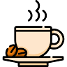 Café Colombero