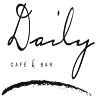 Café Daily