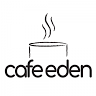 Cafe Eden