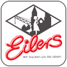 Bäckerei & Konditorei Eilers