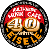 Musik-Cafe Eisele