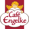 Hildesheim City Bakery Café Engelke GmbH