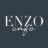 Café Enzo Aars