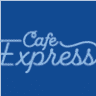 Café Express