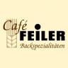 Cafe Feiler