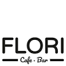 Cafè Flori