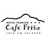 Cafe-Pension Fritz