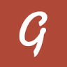 Café Godot