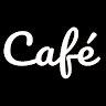 Cafe Konditorei Handl - Wien
