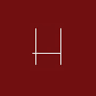Doris Heilemann u. Hermann-Josef Heilemann