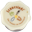 Gregor Heimes Cafe Bakery