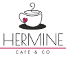 Café HERMINE