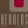 Cafe Herolds