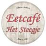 Het Steegje Pub / Bar / Cafe