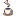 Hezel