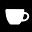 Café K