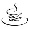 Café Kanzlei