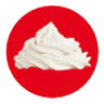 Konditorei & Confiserie Kartenberg