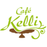 Café Kelli