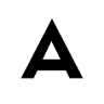 Café Kunstwerk