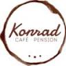 Café Pension Konrad