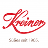 Café-Konditorei Kreiner