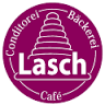 Cafe Lasch pastry bakery