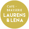 Café Laurens & Lena