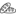 Café Leisinger