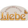 Coffee & Cake Shop Henry Liebe