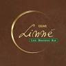 Café Linné