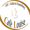 Café Louise