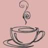 Cafe Mancini