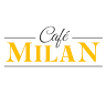 Café Milan Dresden