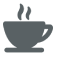 Café Miran