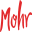 Café Mohr