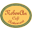 Restaurant Café NebenAn
